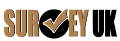 SurveyUK